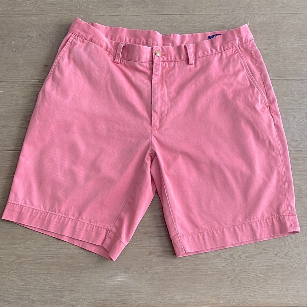 Men’s Polo Ralph Lauren shorts